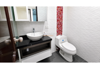 Apartamentos, Venta, Mayapán - $480.000.000