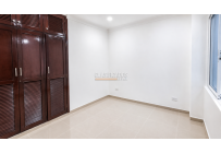 Apartamentos, Venta, Mayapán - $480.000.000
