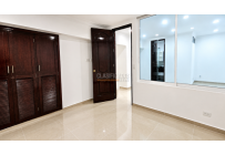 Apartamentos, Venta, Mayapán - $480.000.000
