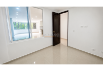 Apartamentos, Venta, Mayapán - $480.000.000