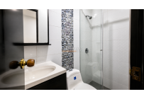 Apartamentos, Venta, Mayapán - $480.000.000