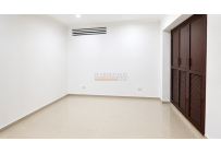 Apartamentos, Venta, Mayapán - $480.000.000