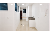 Apartamentos, Venta, Mayapán - $480.000.000
