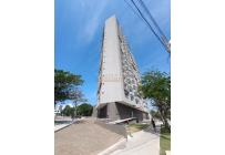 Apartamentos, Alquiler, Barranquilla - $2.900.000