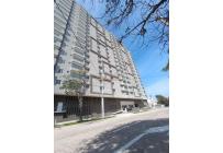 Apartamentos, Alquiler, Barranquilla - $2.900.000