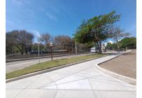Apartamentos, Alquiler, Barranquilla - $2.900.000