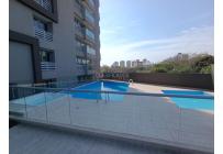 Apartamentos, Alquiler, Barranquilla - $2.900.000
