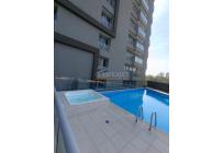 Apartamentos, Alquiler, Barranquilla - $2.900.000