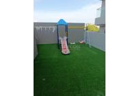 Apartamentos, Alquiler, Barranquilla - $2.900.000