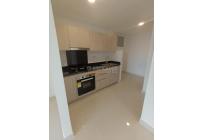 Apartamentos, Alquiler, Barranquilla - $2.900.000