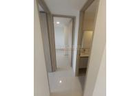 Apartamentos, Alquiler, Barranquilla - $2.900.000