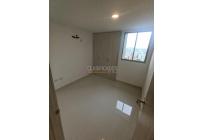 Apartamentos, Alquiler, Barranquilla - $2.900.000