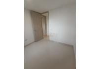 Apartamentos, Alquiler, Barranquilla - $2.900.000
