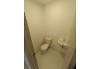 Apartamentos, Alquiler, Barranquilla - $2.900.000