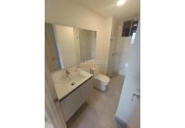 Apartamentos, Alquiler, Barranquilla - $2.900.000