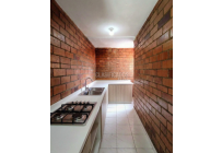 Apartamentos, Venta, Flora Industrial - $145.000.000
