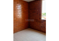 Apartamentos, Venta, Flora Industrial - $145.000.000