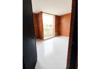 Apartamentos, Venta, Flora Industrial - $145.000.000