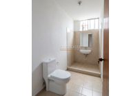Apartamentos, Venta, Flora Industrial - $145.000.000