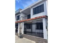 Apartamentos, Alquiler, La Fortaleza - $1.000.000