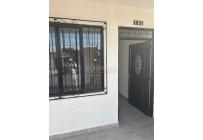 Apartamentos, Alquiler, La Fortaleza - $1.000.000