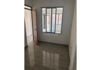 Apartamentos, Alquiler, La Fortaleza - $1.000.000