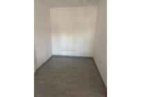 Apartamentos, Alquiler, La Fortaleza - $1.000.000