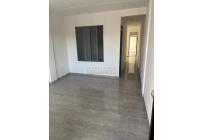 Apartamentos, Alquiler, La Fortaleza - $1.000.000