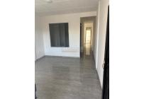 Apartamentos, Alquiler, La Fortaleza - $1.000.000