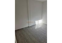 Apartamentos, Alquiler, La Fortaleza - $1.000.000