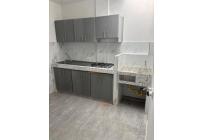 Apartamentos, Alquiler, La Fortaleza - $1.000.000