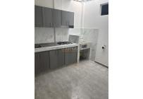 Apartamentos, Alquiler, La Fortaleza - $1.000.000