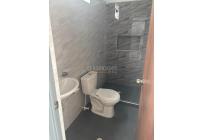 Apartamentos, Alquiler, La Fortaleza - $1.000.000