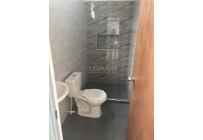Apartamentos, Alquiler, La Fortaleza - $1.000.000