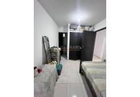 Apartamentos, Venta, Barranquilla - $290.000.000