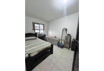 Apartamentos, Venta, Barranquilla - $290.000.000