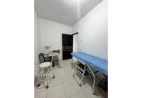 Apartamentos, Venta, Barranquilla - $290.000.000