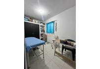 Apartamentos, Venta, Barranquilla - $290.000.000