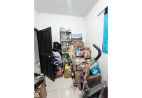 Apartamentos, Venta, Barranquilla - $290.000.000
