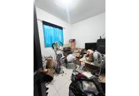 Apartamentos, Venta, Barranquilla - $290.000.000