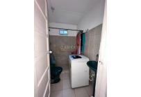 Apartamentos, Venta, Barranquilla - $290.000.000