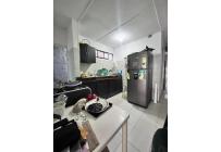 Apartamentos, Venta, Barranquilla - $290.000.000