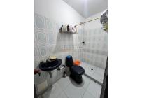 Apartamentos, Venta, Barranquilla - $290.000.000