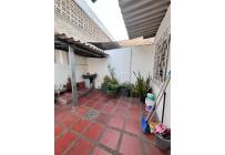 Apartamentos, Venta, Barranquilla - $290.000.000