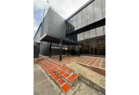 Oficinas y Consultorios, Alquiler, Bogotá - $4.500.000