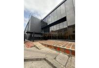 Oficinas y Consultorios, Alquiler, Bogotá - $4.500.000