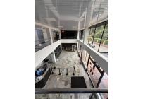 Oficinas y Consultorios, Alquiler, Bogotá - $4.500.000