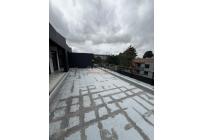 Oficinas y Consultorios, Alquiler, Bogotá - $4.500.000