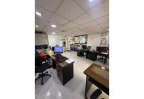Oficinas y Consultorios, Alquiler, Bogotá - $4.500.000