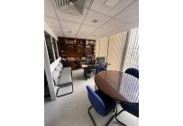 Oficinas y Consultorios, Alquiler, Bogotá - $4.500.000